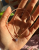 444.png