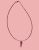 409.png