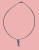 423-min.png