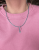 467.png