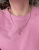 468.png