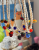30-min.png