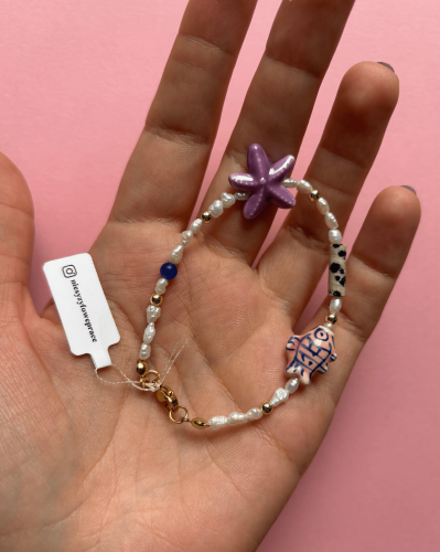 Projekt bez nazwy-min.png