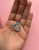 143-min.png