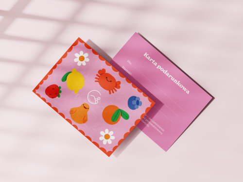 Niezysyfowe prace_karta podarunkowa_wizualizacja-min.png