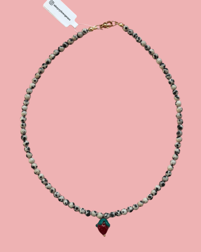 Projekt bez nazwy (5)-min.png