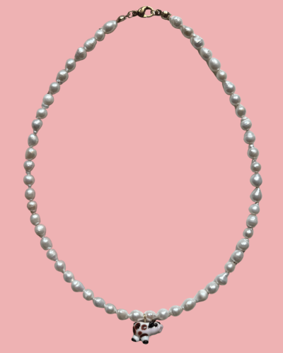 1 (1).png