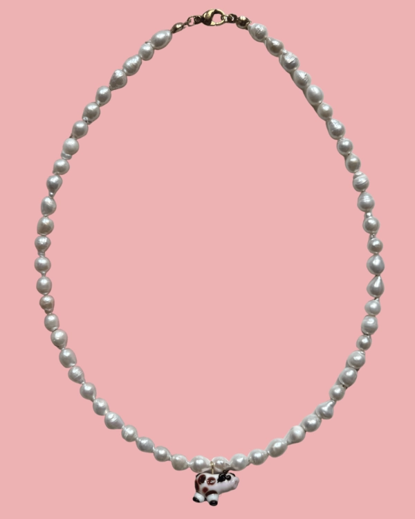 1 (1).png