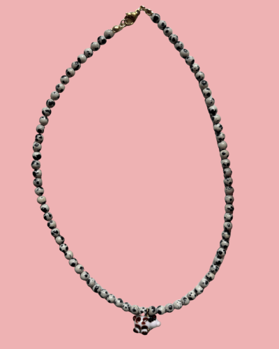 2 (1).png