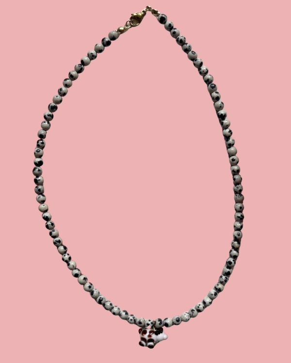 2 (1).png