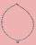 12 (1).png