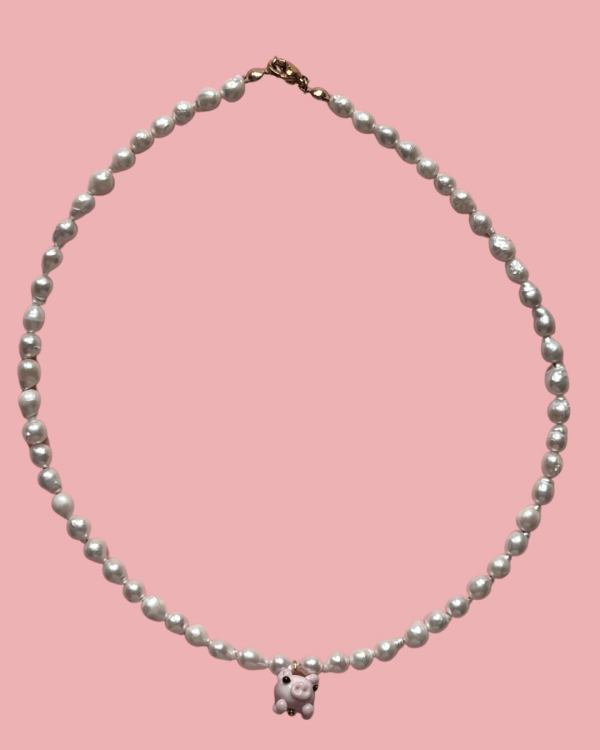 12 (1).png