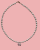 13 (1).png
