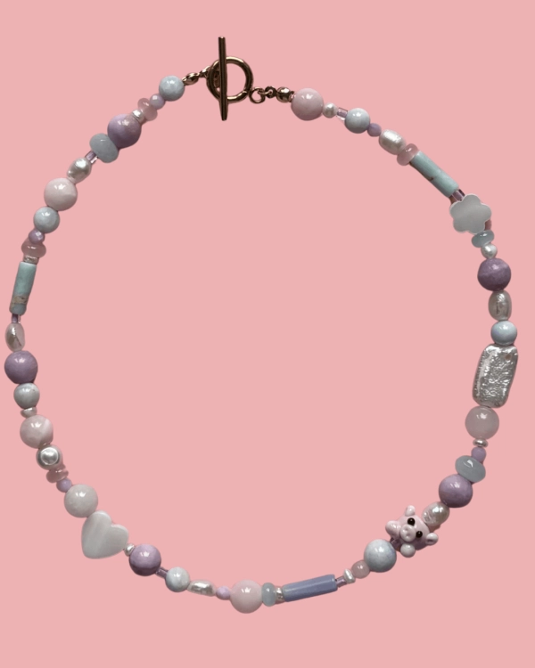 11 (1).png