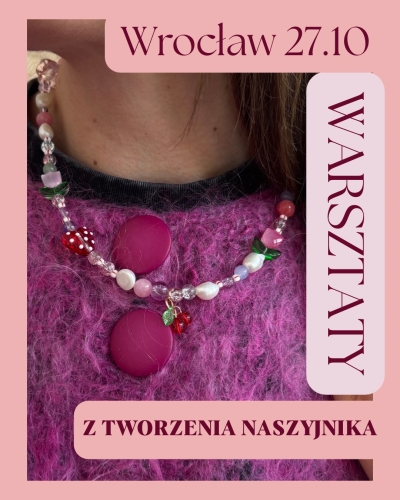 warsztaty Łódź (Post na Instagram (45)).jpeg