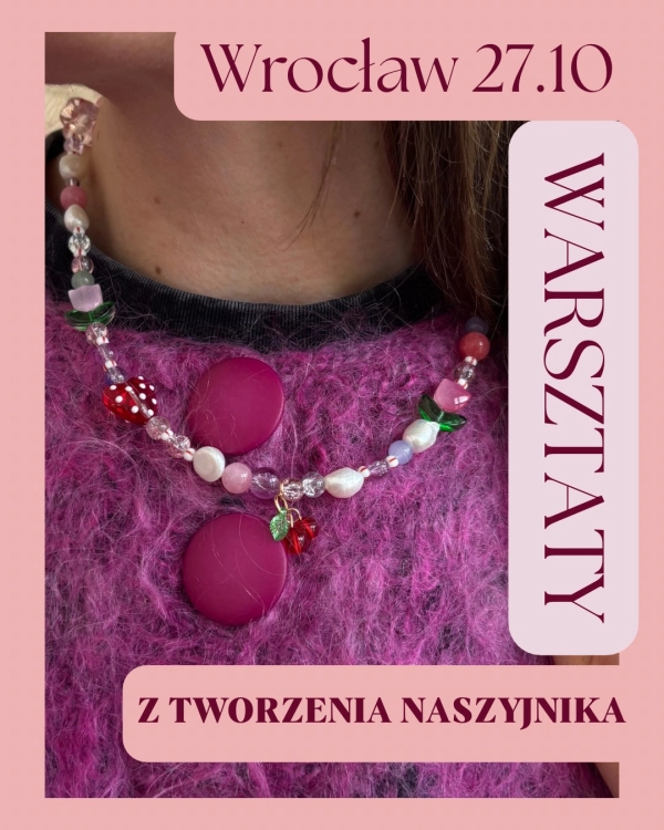 warsztaty Łódź (Post na Instagram (45)).jpeg