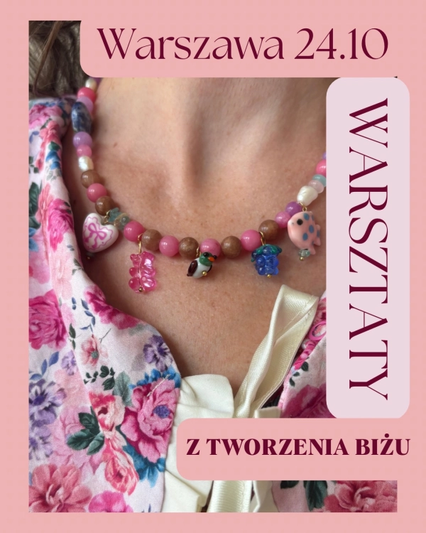 warsztaty Łódź (Post na Instagram (45)).jpeg