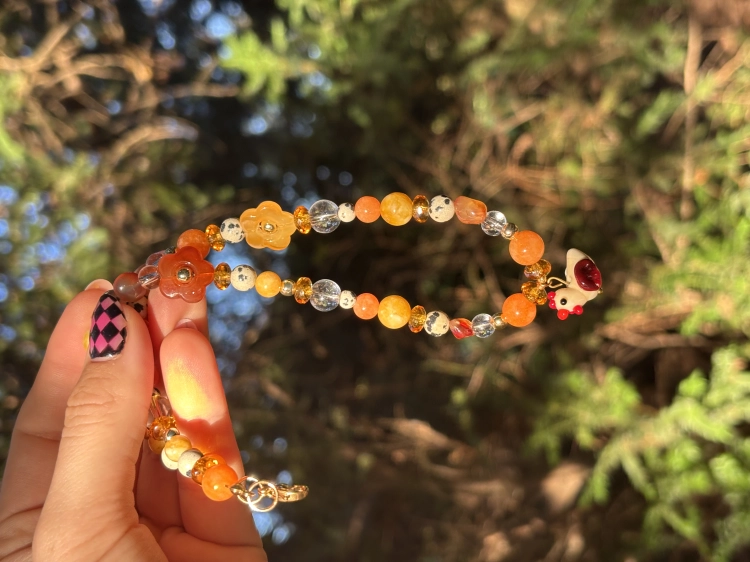 IMG_7005.jpeg