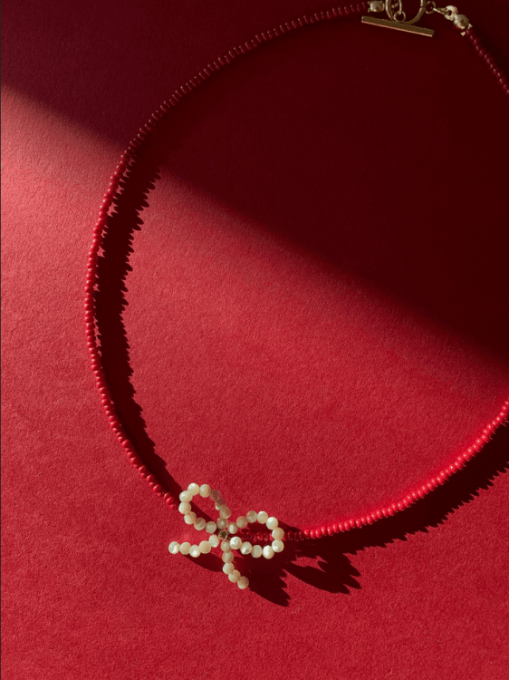 Screenshot 2024-02-26 at 21-45-17 IMG_5677.webp (obraz WEBP 3024×4032 pikseli) — Skala (22%)-min-min.png