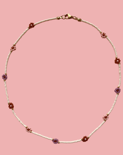 Projekt bez nazwy(7)(1).png