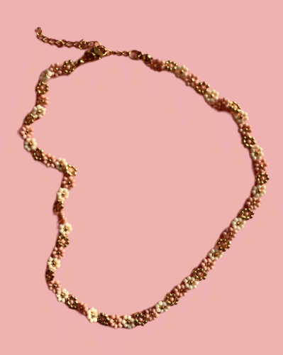 Projekt bez nazwy(8)(1).png