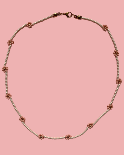 Projekt bez nazwy(8)(1).png