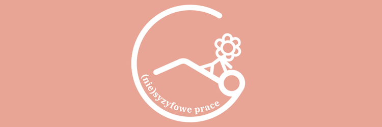 Shoper demo brak logo - strona główna