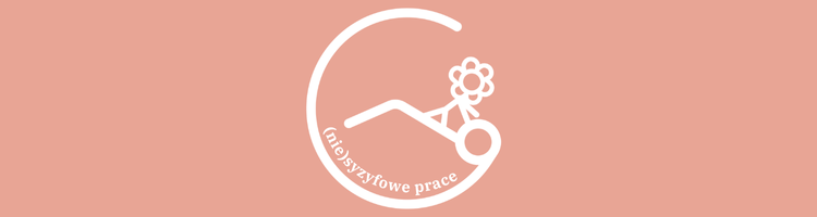 Niesyzyfoweprace - strona główna