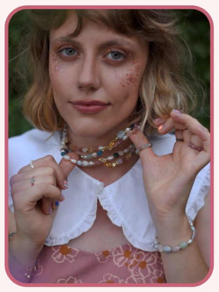 Materiały najlepszej jakości